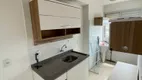 Foto 6 de Apartamento com 3 Quartos à venda, 68m² em Jardim das Américas, Cuiabá