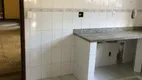 Foto 13 de Casa com 6 Quartos à venda, 280m² em Pendotiba, Niterói