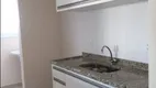 Foto 9 de Apartamento com 2 Quartos à venda, 89m² em Vila Nossa Senhora das Gracas, Taubaté