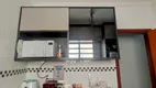 Foto 5 de Apartamento com 4 Quartos à venda, 130m² em Jardim Vergueiro, Sorocaba