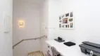 Foto 10 de Casa de Condomínio com 3 Quartos à venda, 153m² em Lagos de Nova Ipanema, Porto Alegre