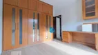 Foto 9 de Casa de Condomínio com 5 Quartos à venda, 500m² em Barão Geraldo, Campinas