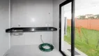 Foto 26 de Casa de Condomínio com 4 Quartos à venda, 319m² em PORTAL DO SOL GREEN, Goiânia