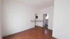 Foto 2 de Apartamento com 2 Quartos à venda, 82m² em Santa Cecília, São Paulo