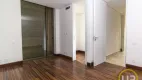 Foto 28 de Apartamento com 4 Quartos à venda, 576m² em Cinqüentenário, Belo Horizonte