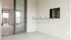 Foto 3 de Apartamento com 4 Quartos à venda, 275m² em Vila Madalena, São Paulo