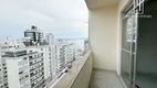 Foto 5 de Apartamento com 3 Quartos à venda, 117m² em Agronômica, Florianópolis