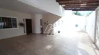 Foto 5 de Casa com 3 Quartos à venda, 250m² em Jardim Altos do Palmital, Marília