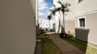 Foto 14 de Apartamento com 2 Quartos à venda, 49m² em Salto Ville, Salto