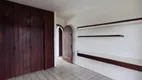 Foto 30 de Casa com 6 Quartos à venda, 446m² em Várzea, Recife