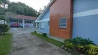 Foto 5 de Casa de Condomínio com 3 Quartos à venda, 197m² em Altos da Alegria, Guaíba