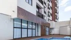 Foto 17 de Apartamento com 3 Quartos à venda, 103m² em Anita Garibaldi, Joinville