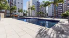 Foto 30 de Apartamento com 2 Quartos à venda, 65m² em Vila Nova, Porto Alegre