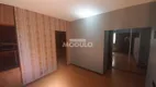 Foto 7 de Apartamento com 3 Quartos para alugar, 183m² em Martins, Uberlândia