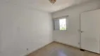 Foto 16 de Apartamento com 3 Quartos à venda, 68m² em Jaçanã, São Paulo