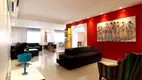 Foto 2 de Apartamento com 3 Quartos à venda, 220m² em Bela Vista, São Paulo