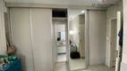 Foto 17 de Apartamento com 3 Quartos à venda, 170m² em Renascença, São Luís