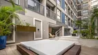 Foto 24 de Apartamento com 1 Quarto à venda, 43m² em Centro, Rio de Janeiro
