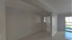 Foto 4 de Apartamento com 3 Quartos à venda, 105m² em Jardim Atlântico, Florianópolis
