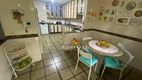 Foto 36 de Casa de Condomínio com 5 Quartos à venda, 300m² em Barra da Tijuca, Rio de Janeiro