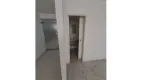 Foto 15 de Sala Comercial à venda, 31m² em Higienópolis, São Paulo