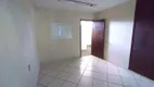 Foto 27 de Imóvel Comercial para alugar, 296m² em Cidade Jardim, Piracicaba