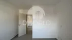 Foto 11 de Apartamento com 3 Quartos para alugar, 83m² em Centro, São Bernardo do Campo