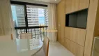 Foto 6 de Apartamento com 2 Quartos à venda, 88m² em Praia Grande, Torres