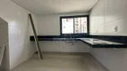 Foto 5 de Cobertura com 3 Quartos à venda, 200m² em Serra, Belo Horizonte