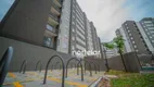 Foto 49 de Apartamento com 2 Quartos à venda, 73m² em Jardim Pirituba, São Paulo
