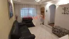 Foto 2 de Sobrado com 5 Quartos à venda, 230m² em Jardim Popular, São Paulo