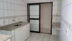 Foto 15 de Apartamento com 2 Quartos à venda, 70m² em Vila Santana, Araraquara