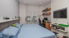 Foto 31 de Casa com 4 Quartos à venda, 290m² em Vila Cruzeiro, São Paulo