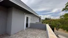 Foto 10 de Casa de Condomínio com 4 Quartos à venda, 350m² em Terras de Santa Teresa, Itupeva