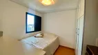 Foto 15 de Apartamento com 3 Quartos para alugar, 134m² em Vila da Serra, Nova Lima