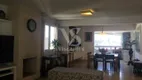 Foto 5 de Apartamento com 3 Quartos à venda, 230m² em Perdizes, São Paulo