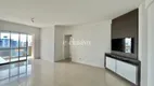 Foto 7 de Apartamento com 3 Quartos à venda, 110m² em Estreito, Florianópolis
