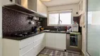 Foto 5 de Apartamento com 3 Quartos à venda, 181m² em Jardim Marajoara, São Paulo