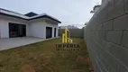 Foto 8 de Casa de Condomínio com 3 Quartos à venda, 140m² em Residencial Pecan, Itupeva