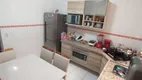 Foto 11 de Sobrado com 2 Quartos à venda, 96m² em Vila Tolstoi, São Paulo