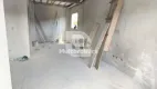 Foto 18 de Sobrado com 3 Quartos à venda, 88m² em Xaxim, Curitiba