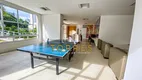 Foto 29 de Apartamento com 4 Quartos à venda, 134m² em Jardim Astúrias, Guarujá