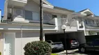 Foto 6 de Casa com 4 Quartos à venda, 376m² em Alto Da Boa Vista, São Paulo