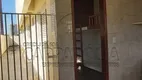 Foto 8 de Casa com 4 Quartos para alugar, 340m² em Jardim Francisco Fernandes, São José do Rio Preto