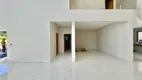 Foto 12 de Casa de Condomínio com 5 Quartos à venda, 497m² em Residencial Alphaville Flamboyant, Goiânia
