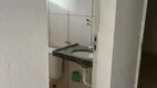 Foto 3 de Casa com 1 Quarto à venda, 40m² em Liberdade, Salvador