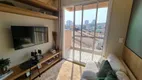 Foto 5 de Apartamento com 2 Quartos à venda, 48m² em Penha De Franca, São Paulo