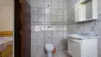 Foto 23 de Sobrado com 3 Quartos à venda, 259m² em Montanhão, São Bernardo do Campo