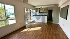 Foto 3 de Apartamento com 3 Quartos à venda, 96m² em Jardim Pau Preto, Indaiatuba