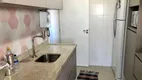 Foto 11 de Apartamento com 3 Quartos à venda, 96m² em Vila Aviação, Bauru